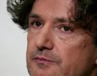 Goran Bregović/
