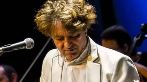 Screenshot/ Instagram/