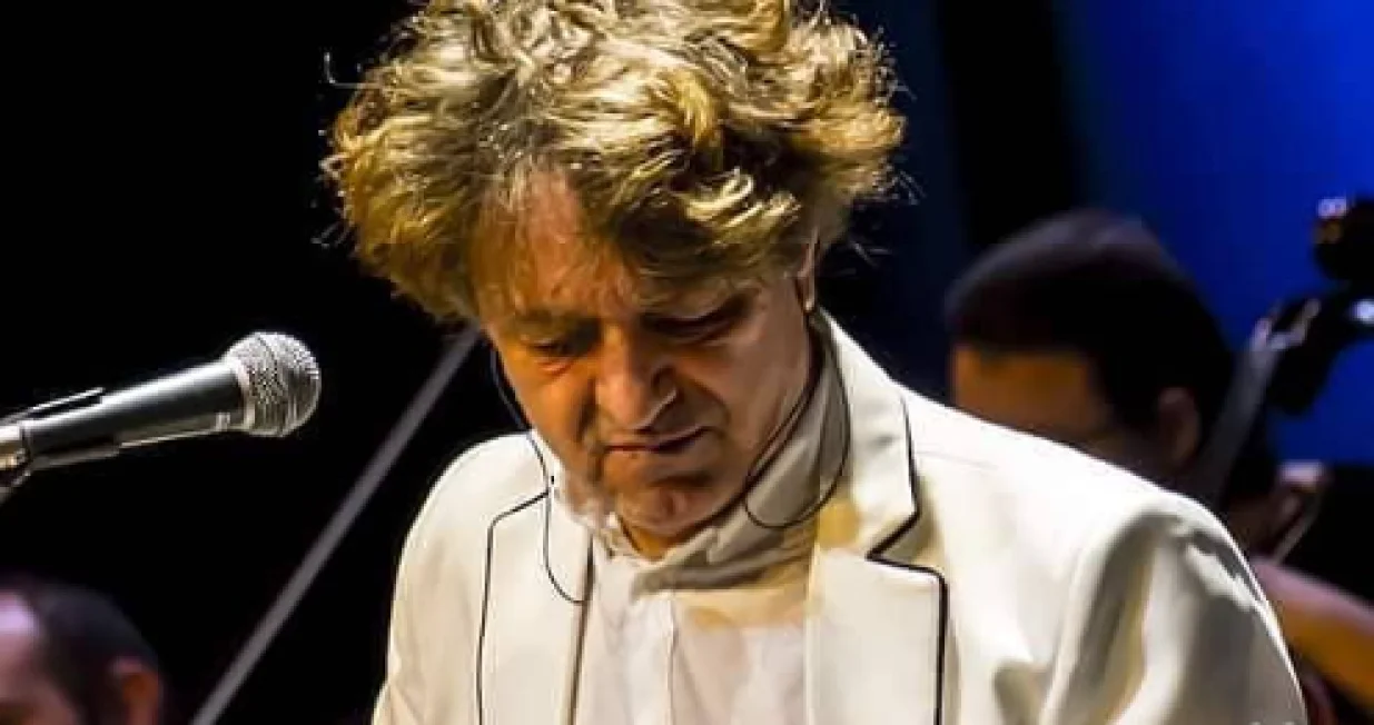 Screenshot/ Instagram/