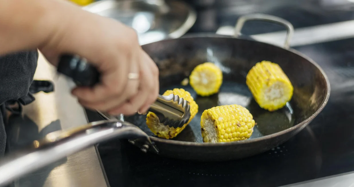 Trik koji oduševljava/Free Pik