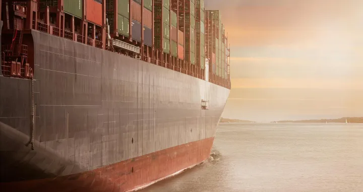 Ilustracija/ Pexels/