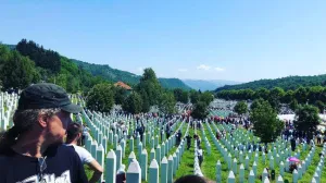 Screenshot/ Facebook/