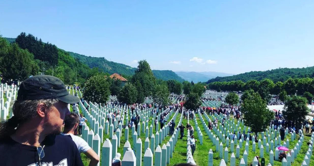 Screenshot/ Facebook/