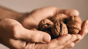 Srce će vam biti zahvalno/Free Pik