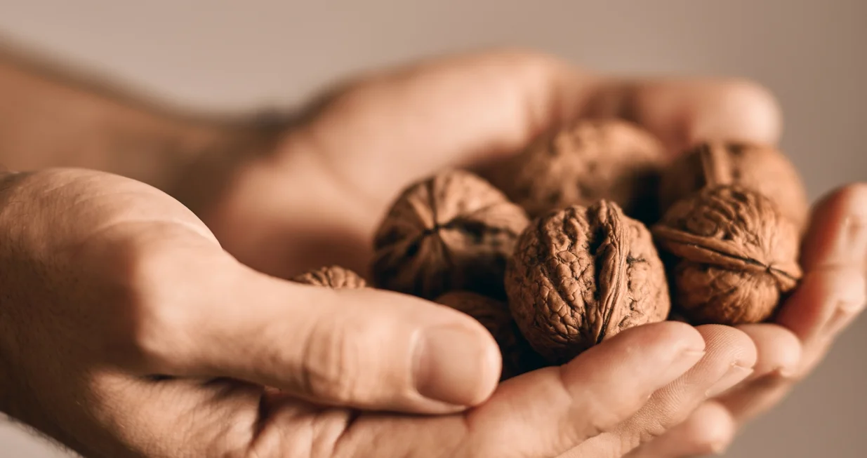 Srce će vam biti zahvalno/Free Pik