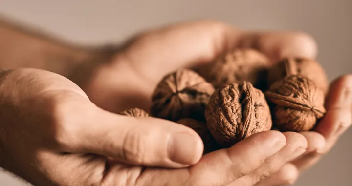 Srce će vam biti zahvalno/Free Pik