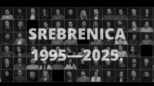 Screenshot/ Youtube/