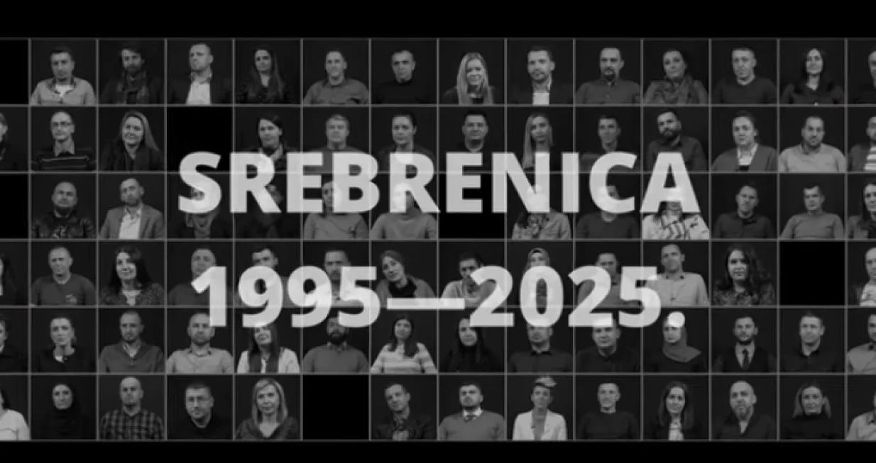 Screenshot/ Youtube/