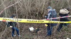 ekshumacija zrak sarajevo.jpg/�