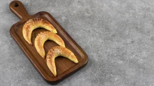 Savršen izbor za jutarnji obrok/Free Pik