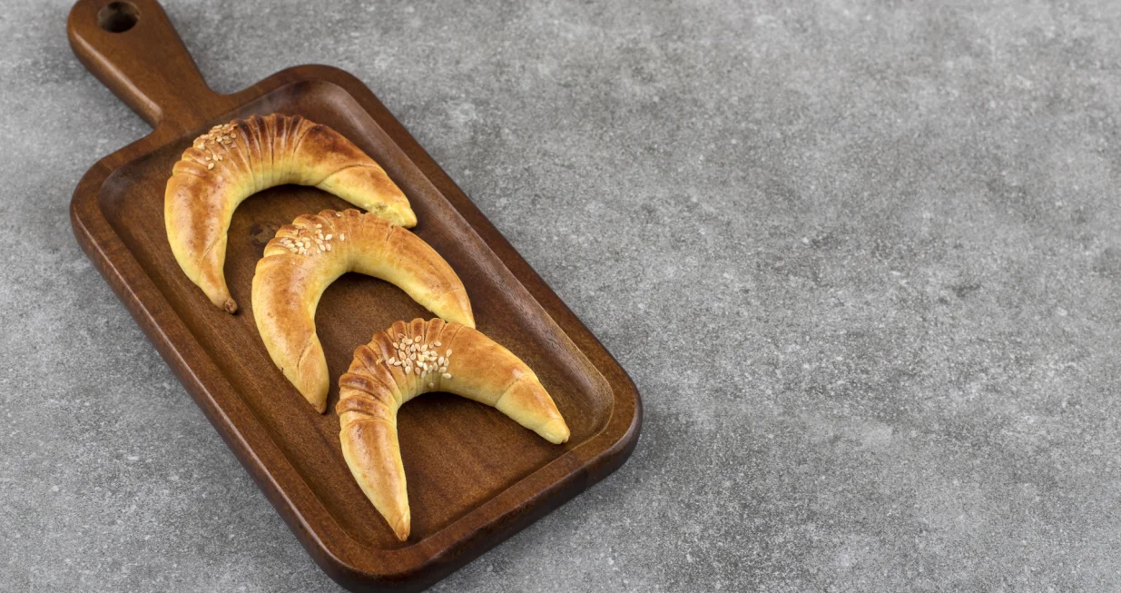 Savršen izbor za jutarnji obrok/Free Pik