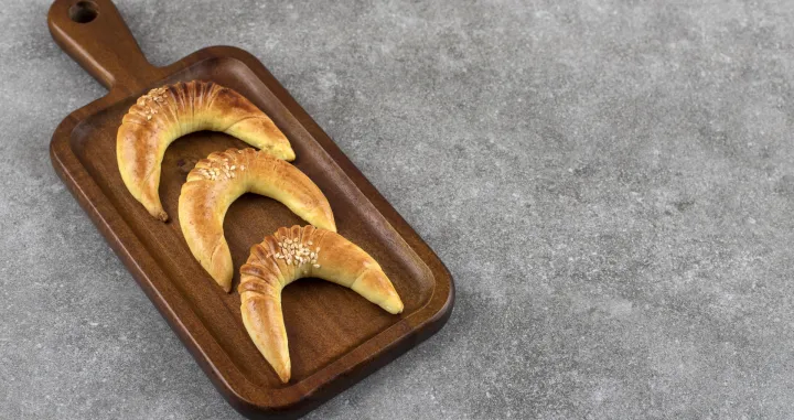 Savršen izbor za jutarnji obrok/Free Pik