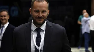 Skupština N/FS Bosne i Hercegovine