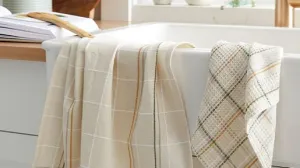 Higijenskiji trik za svaku kuhinju/Pinterest