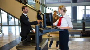 Kamera uhvatila živopisne detalje/Free Pik