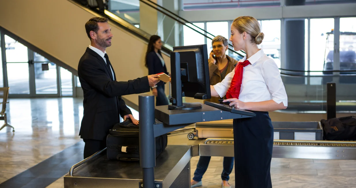 Kamera uhvatila živopisne detalje/Free Pik