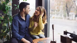 Ljeto donosi sudbinske susrete/Freepik