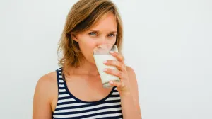 Stručnjaci sve otkrili/Free Pik