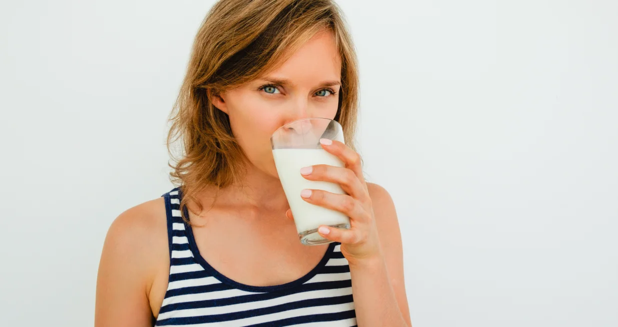 Stručnjaci sve otkrili/Free Pik