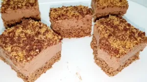 YouTube/ Screenshot/Yt