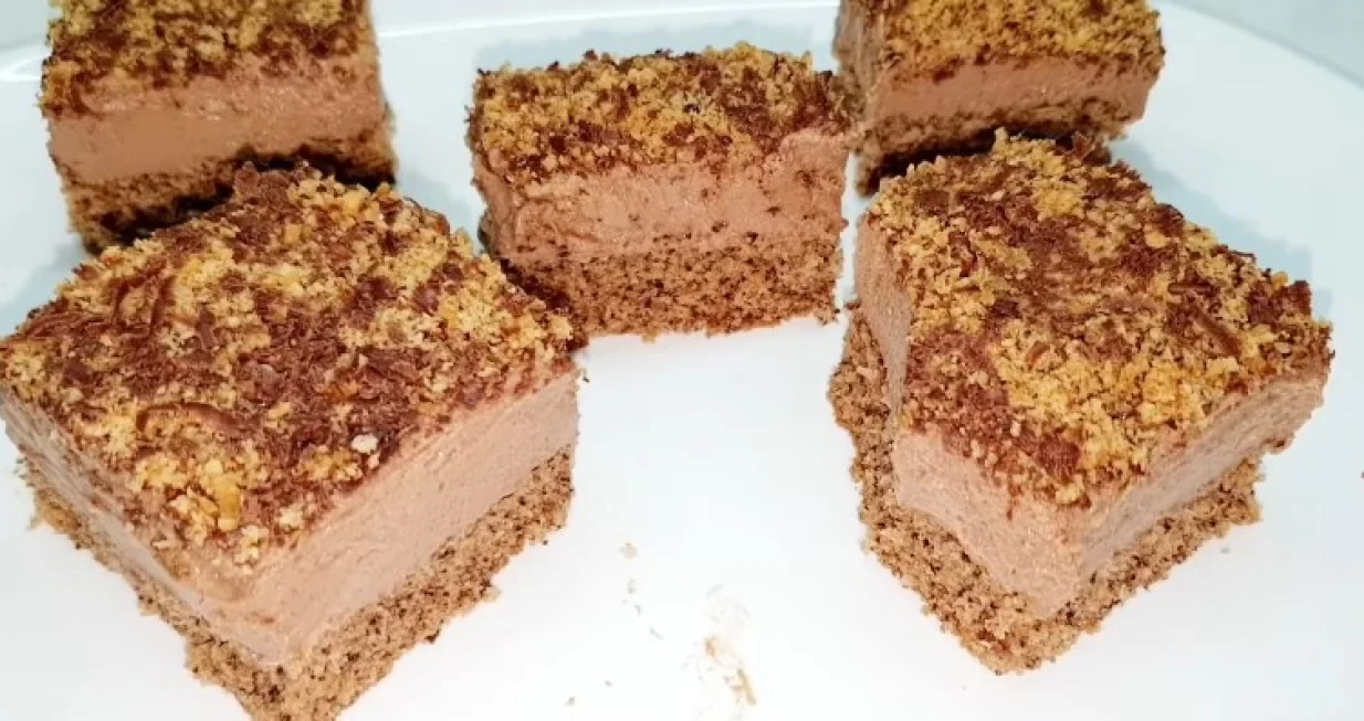 YouTube/ Screenshot/Yt