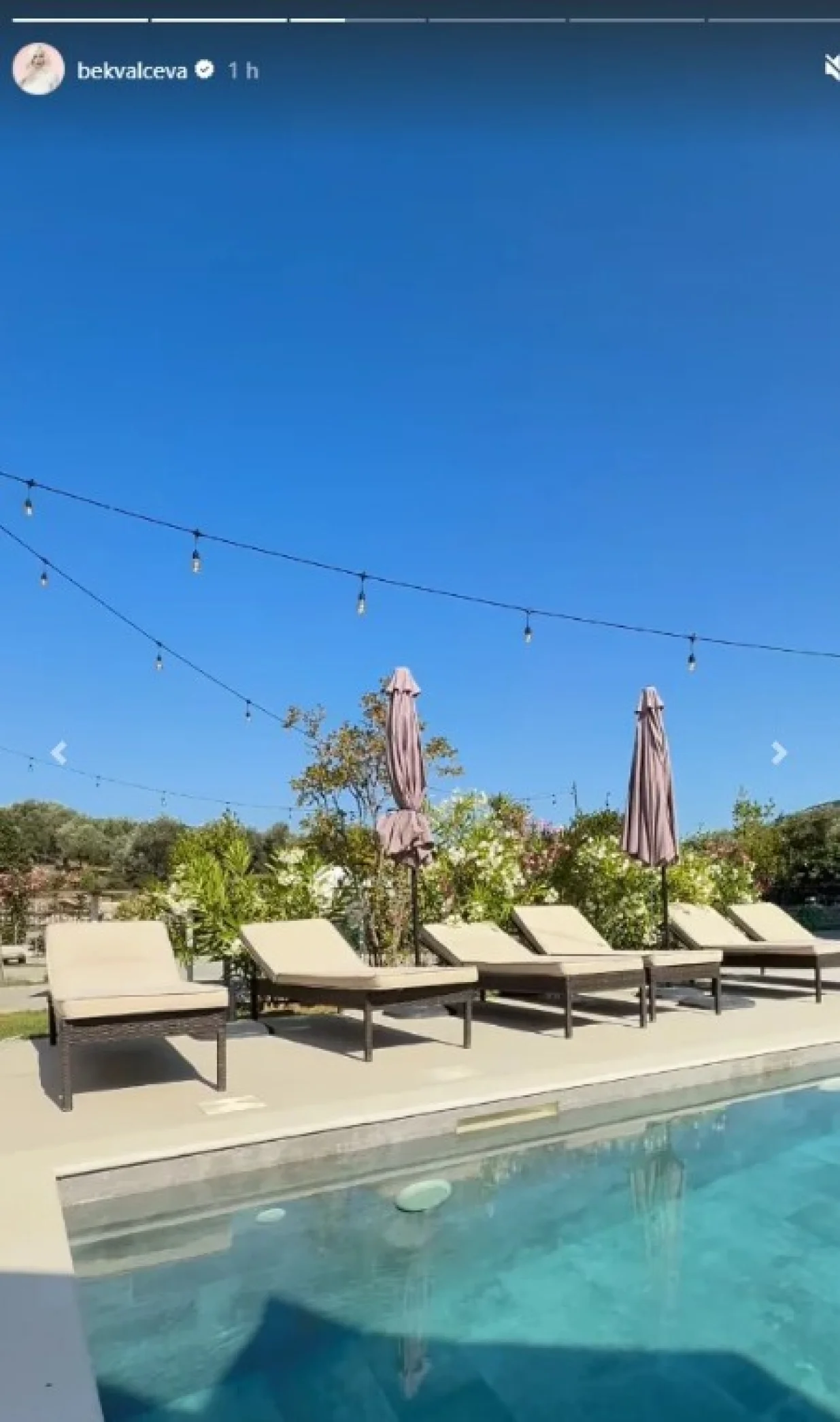 Instagram/ Screenshot/Ig