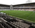 Stadion Boaviste (FOTO: Boavista)