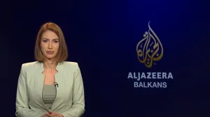 Dalija Hasanbegović Konaković, posljednje vijesti na Al Jazeera Balkans/Screenshot