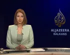 Dalija Hasanbegović Konaković, posljednje vijesti na Al Jazeera Balkans/Screenshot