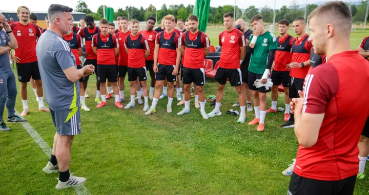 FK Sarajevo prozivka