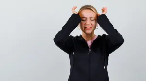 Ostaju jaki i kad im se svijet ruši/Freepik