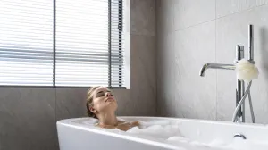 Zanemarujete je, a puna je bakterija/Free Pik