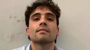 Ovidio Guzman Lopez/Printscreen//