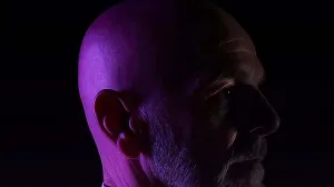 Stefano Pioli - novi trener Fiorentine (FOTO: Fiorentina)