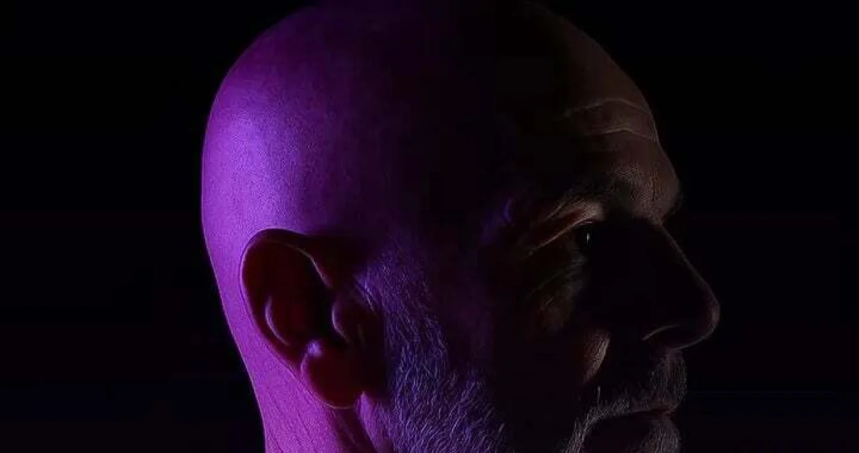 Stefano Pioli - novi trener Fiorentine (FOTO: Fiorentina)