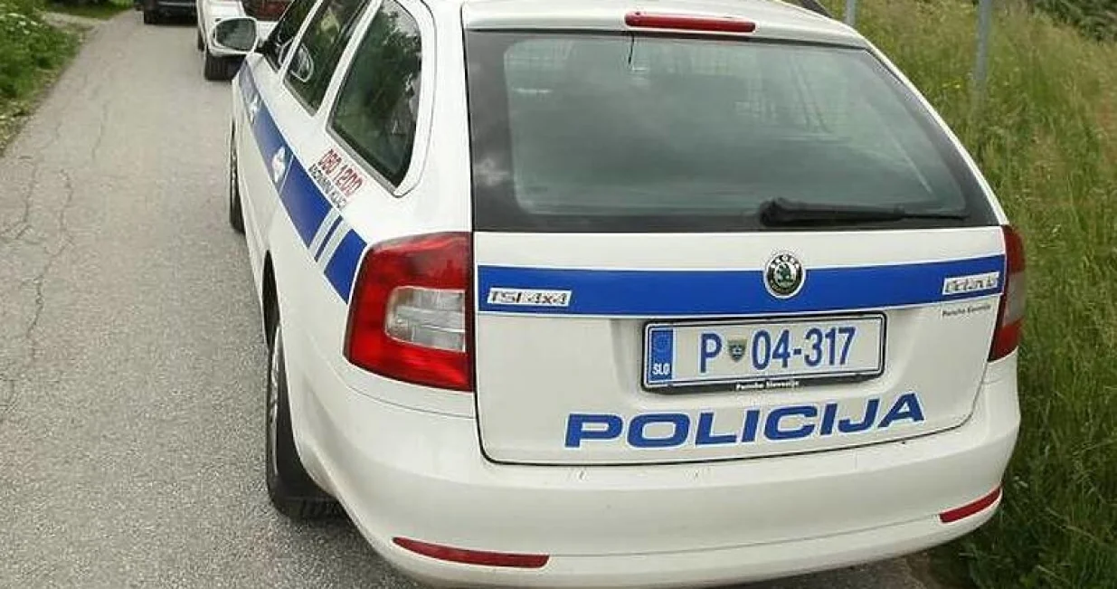 policija slovenija.jpg/