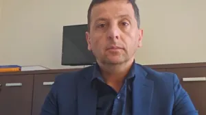 Nebojša Vukanović/