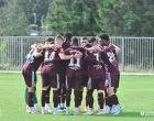 FOTO: FK Sarajevo