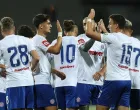 HNK Hajduk Split