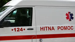 Ilustracija/ Hitna pomoć/B. A.