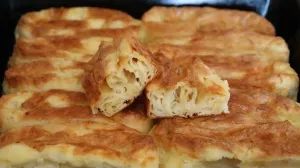 Bez muke i čekanja/You Tube/ Screenshot