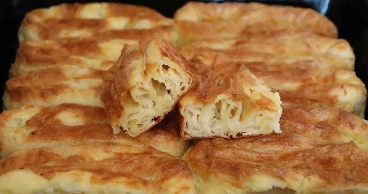 Bez muke i čekanja/You Tube/ Screenshot