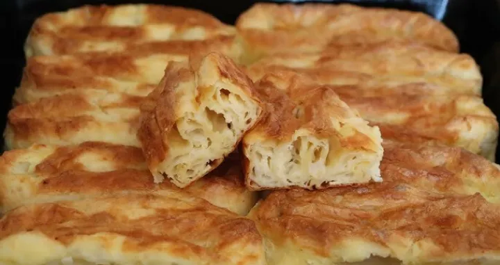 Bez muke i čekanja/You Tube/ Screenshot