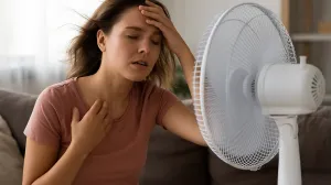 Genijalan trik za rashlađivanje/Ilustracija