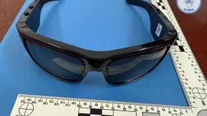 Snimao djecu/PU istarska//