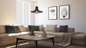 Mnogi ga imaju, a niko ne zna koliko šteti/Free Pik