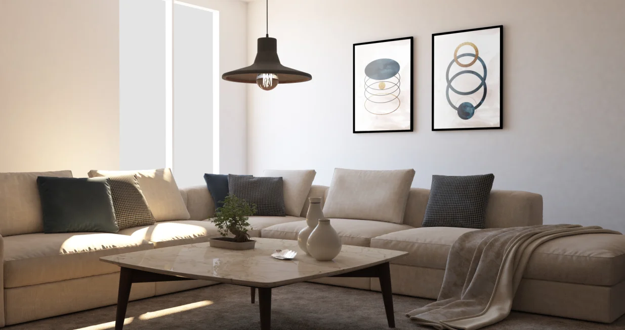 Mnogi ga imaju, a niko ne zna koliko šteti/Free Pik