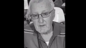 Salem Hadžiahmetović (FOTO: FK Željezničar)