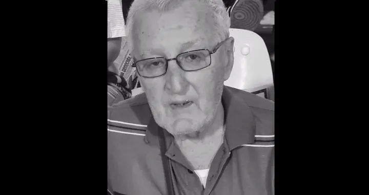 Salem Hadžiahmetović (FOTO: FK Željezničar)