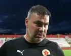 Goran Sablić (FOTO: Screenshot)